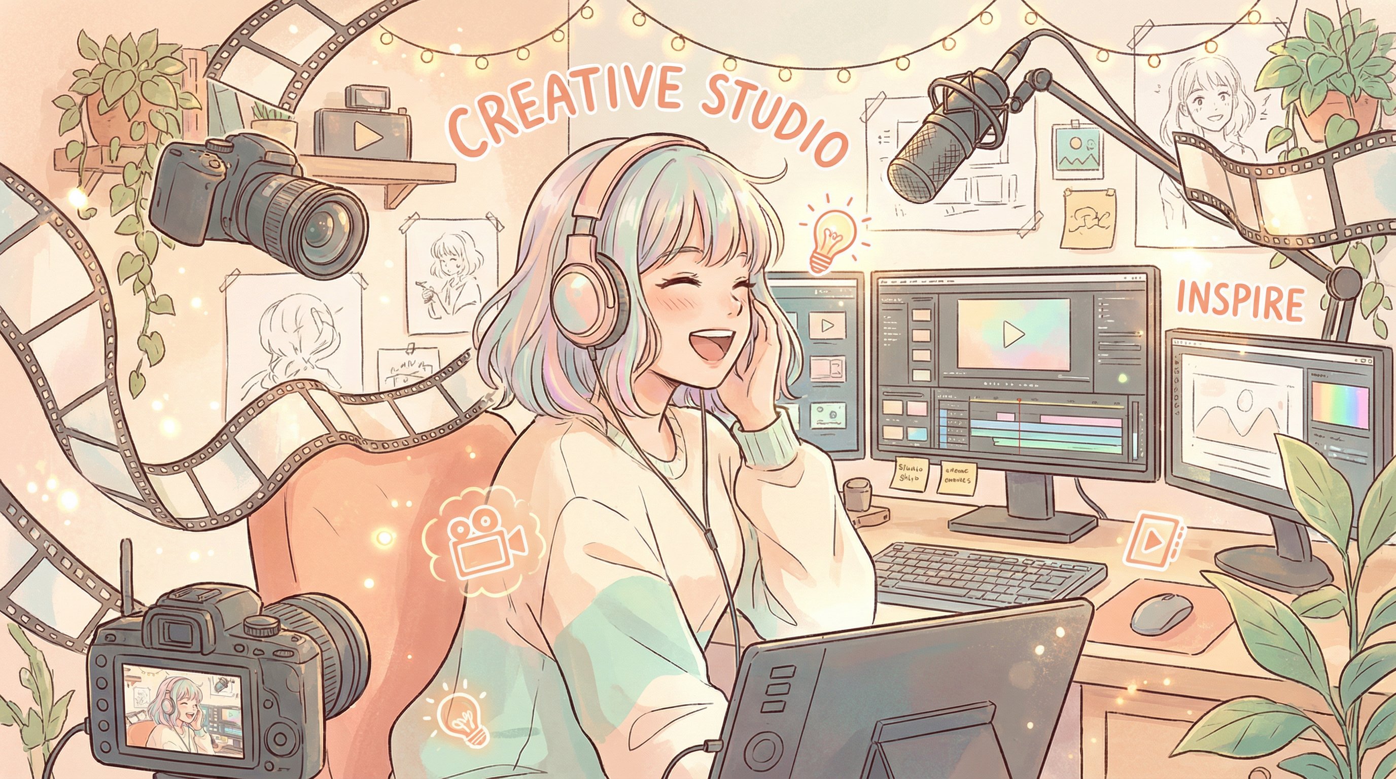 海角社区app官方版