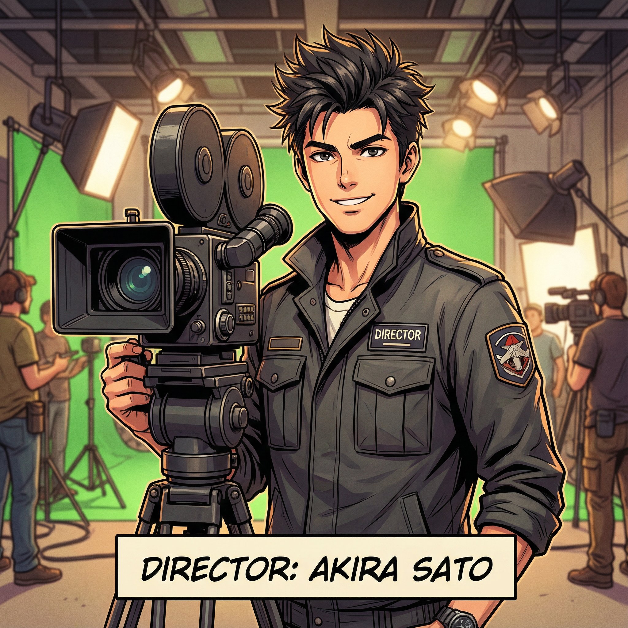 海角社区app官方版