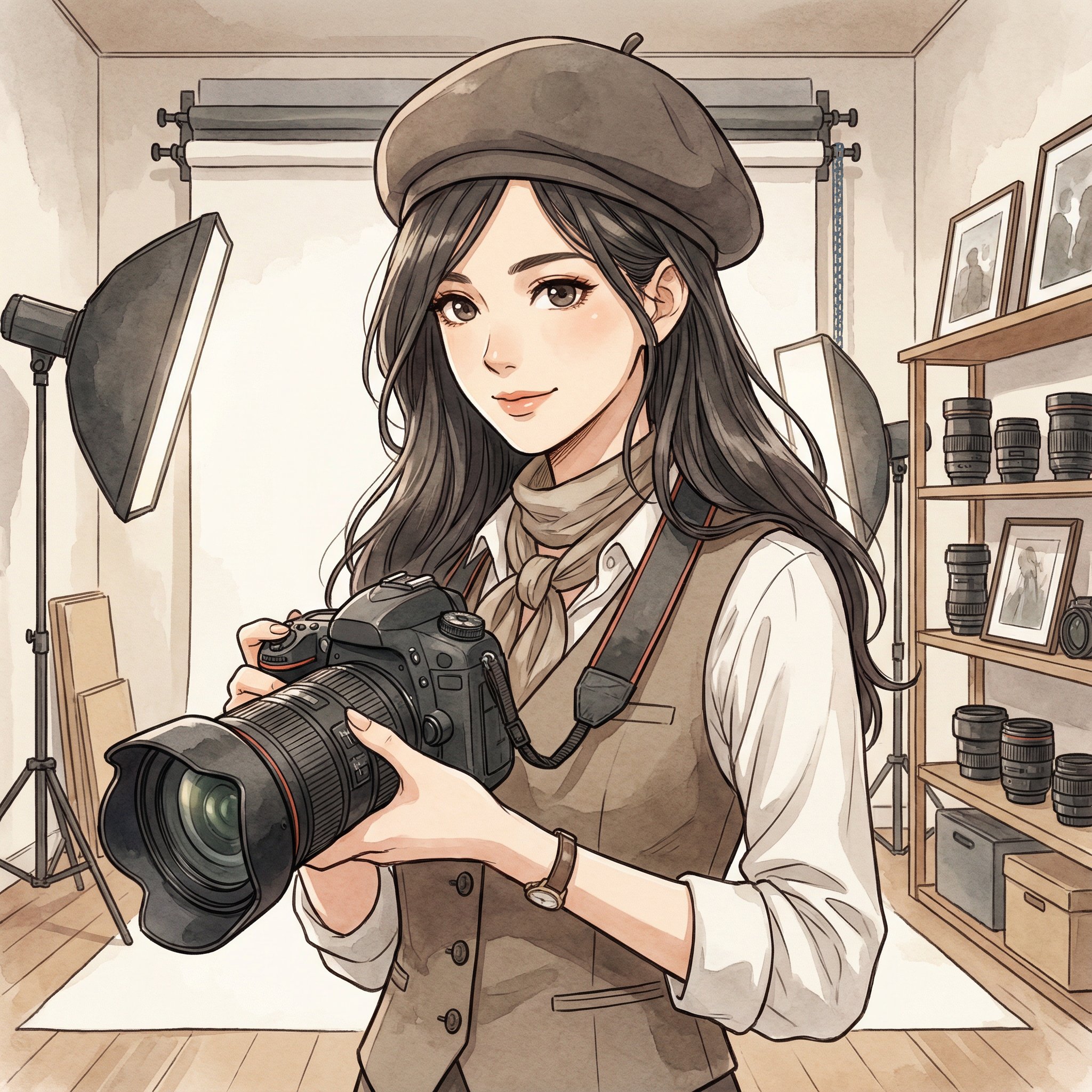 海角社区app官方版