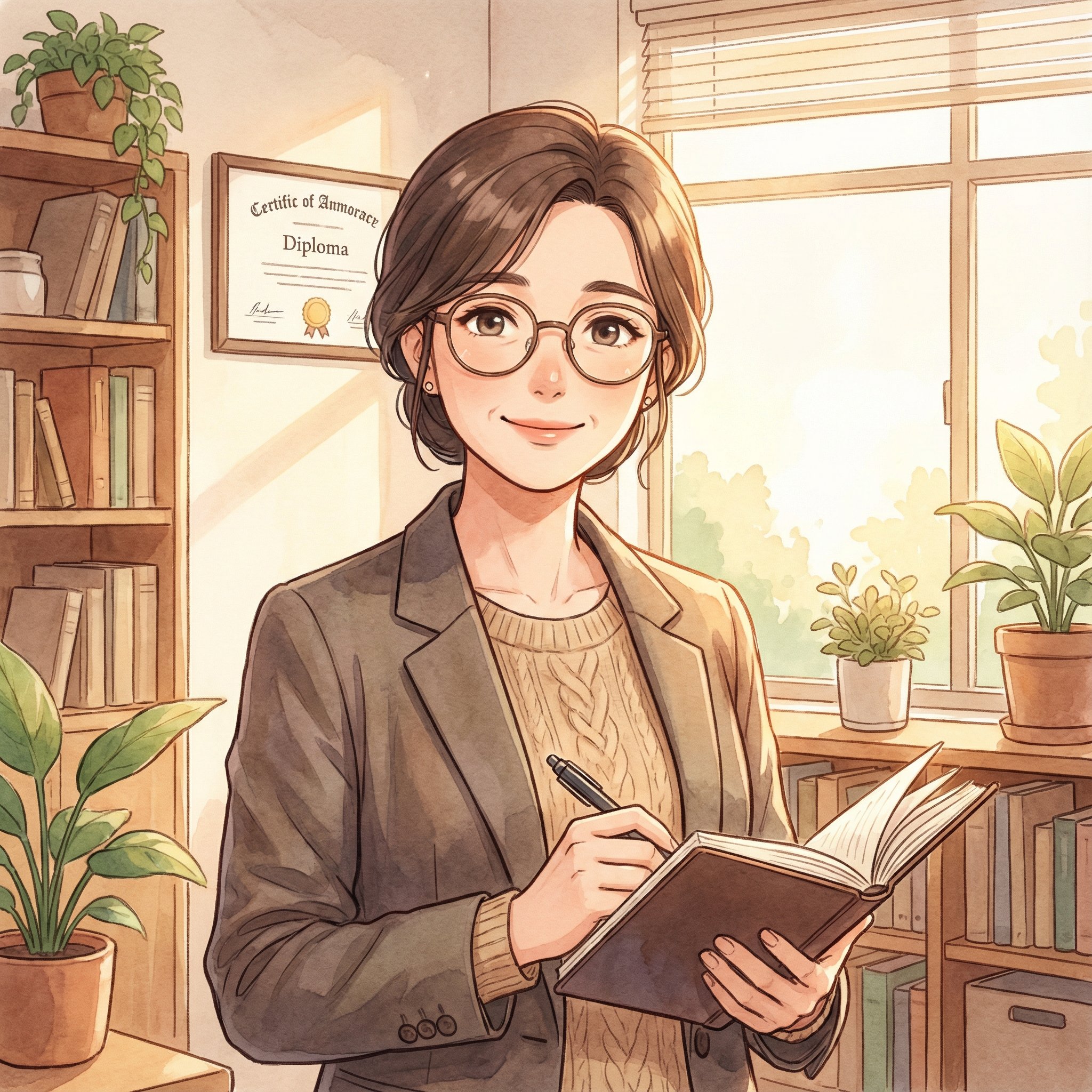 海角社区app官方版