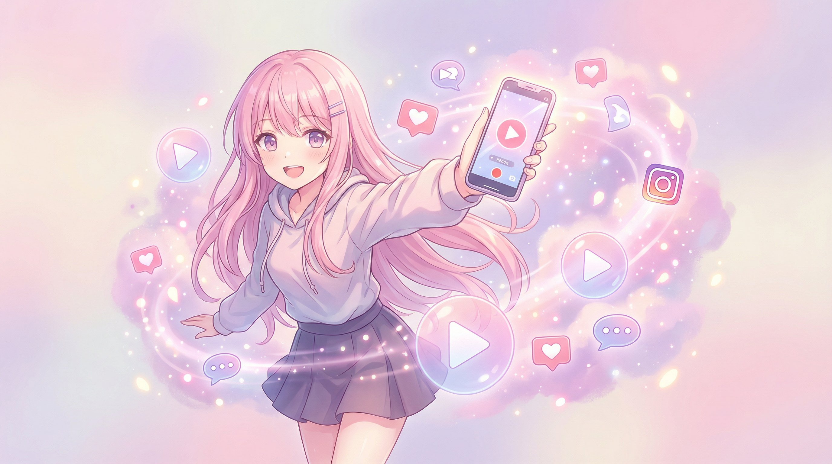 海角社区app官方版