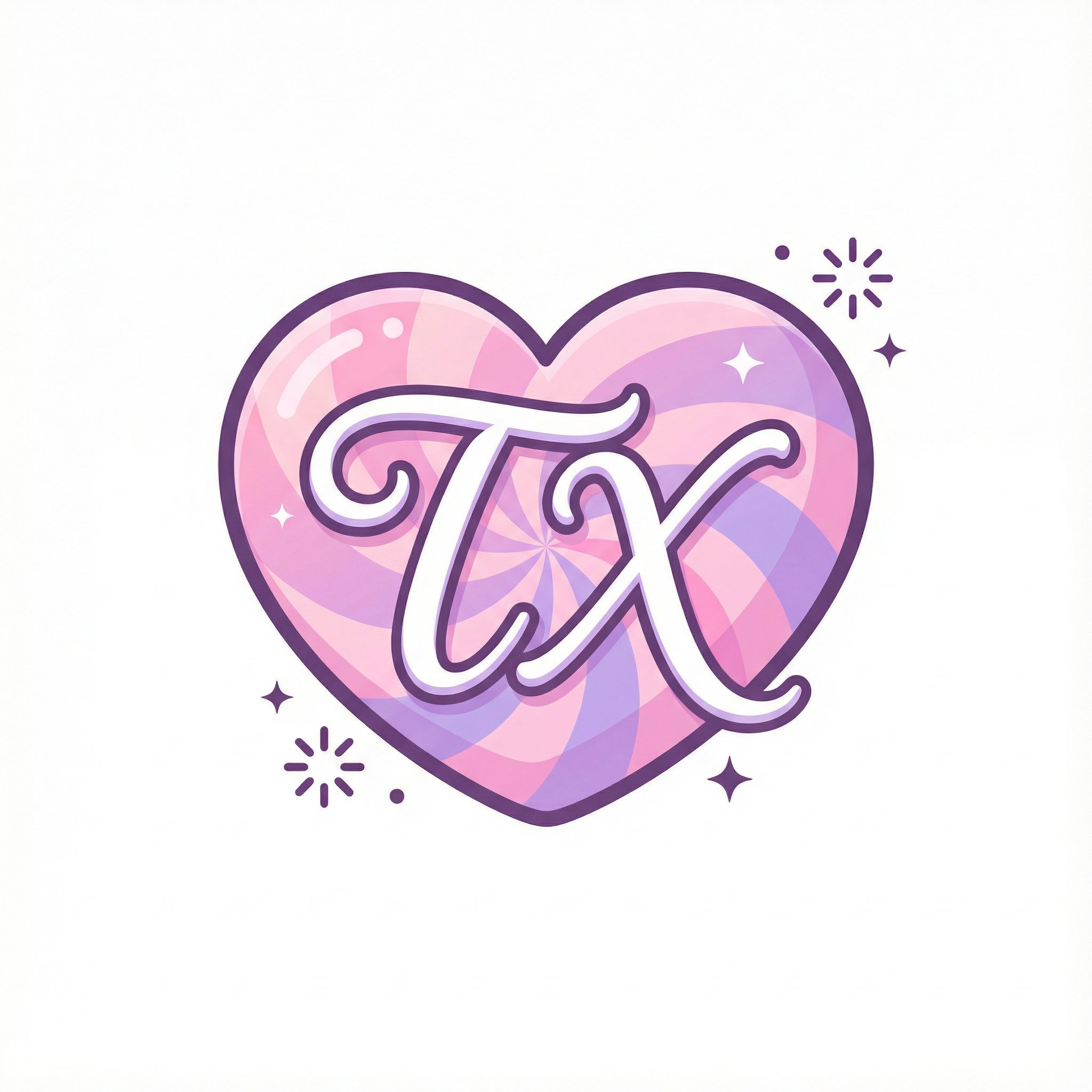 海角社区app官方版