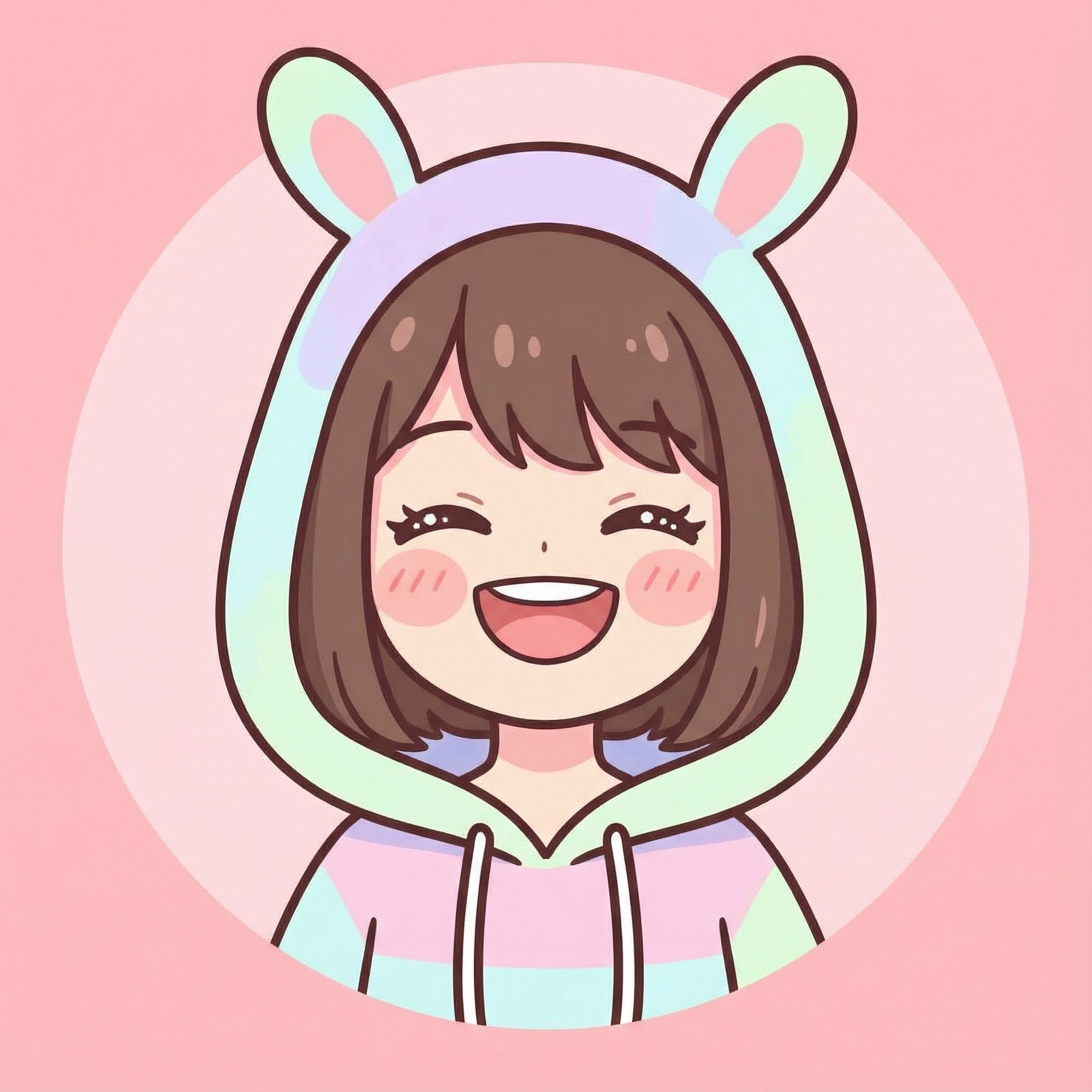 海角社区app官方版