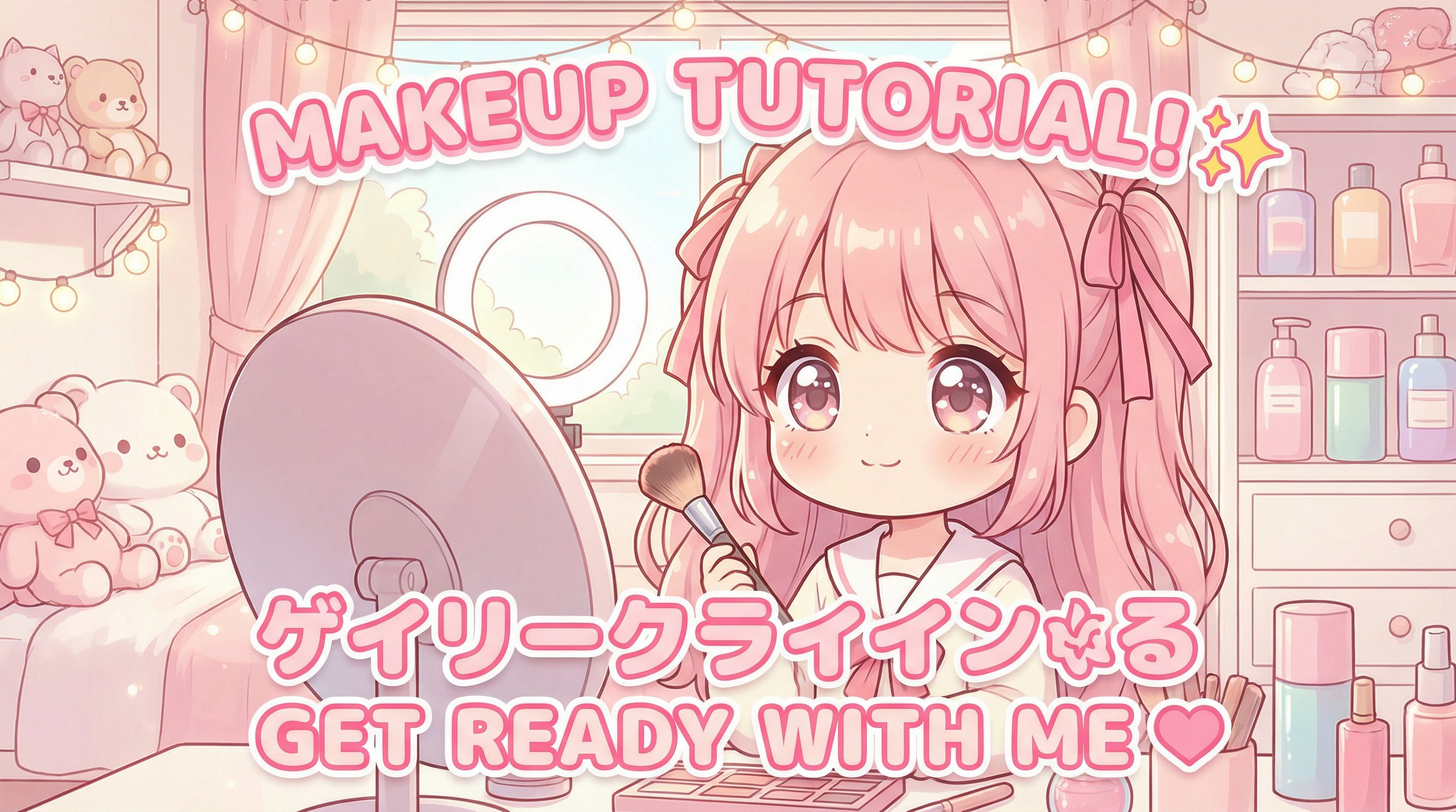 海角社区app官方版