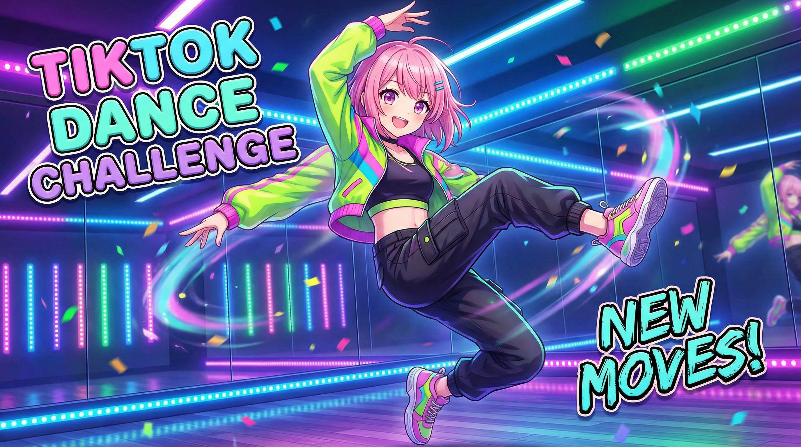 海角社区app官方版