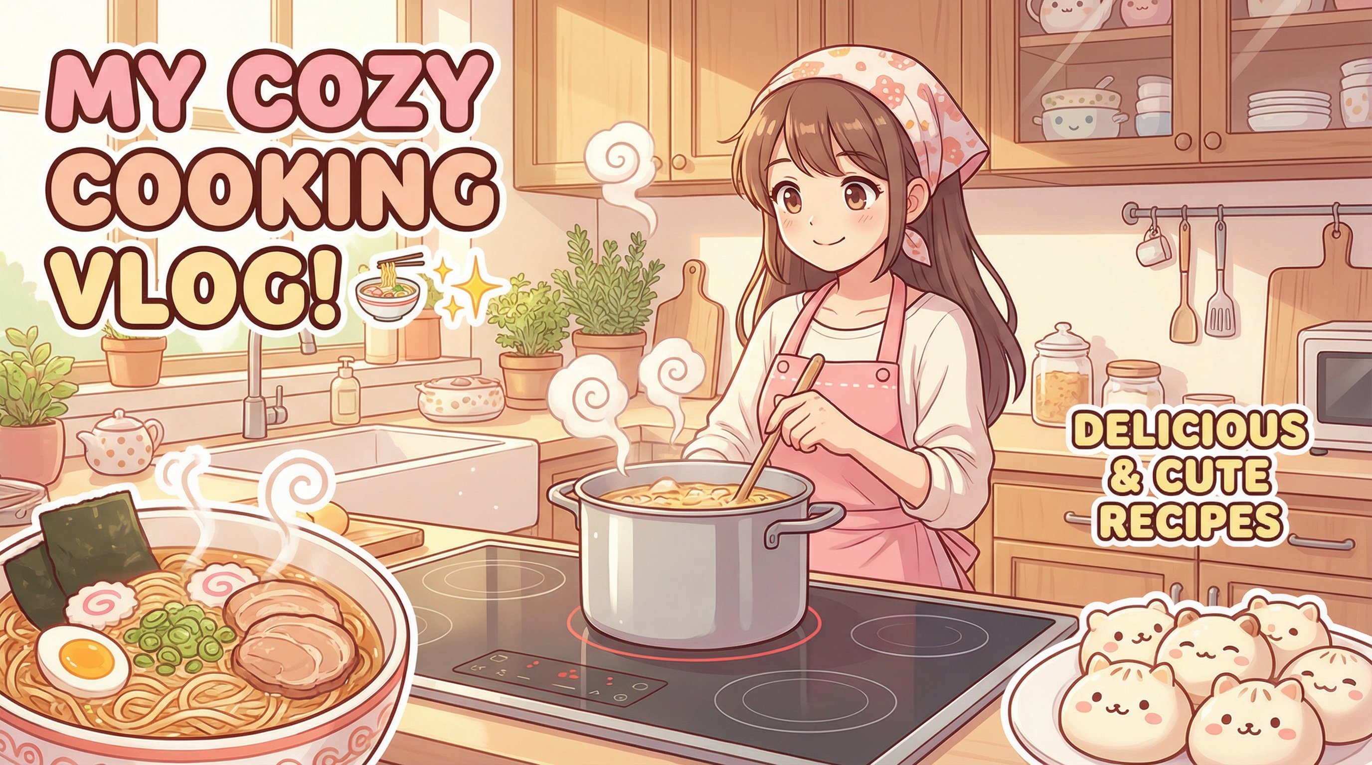 海角社区app官方版