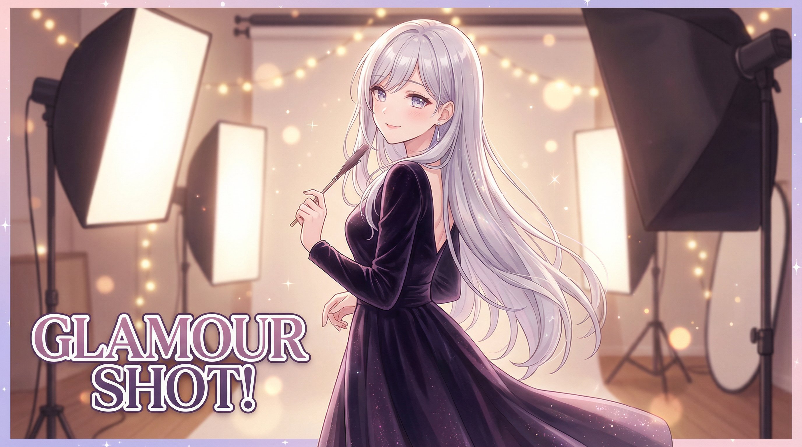 海角社区app官方版